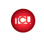 Team Page: Teacher's Credit Union